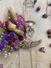 Load image into Gallery viewer, Secrets of the moon
