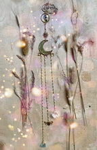 Load image into Gallery viewer, Find me in the forest
