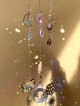 Load image into Gallery viewer, Spells
