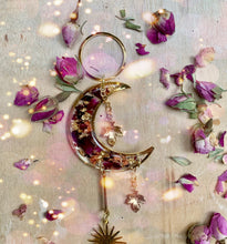 Load image into Gallery viewer, Gold Rush
