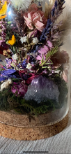 Load image into Gallery viewer, Grá
