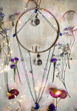 Load image into Gallery viewer, Samhain Siren
