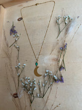 Load image into Gallery viewer, Gathering
