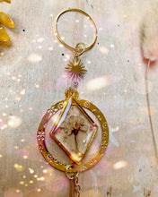 Load image into Gallery viewer, Rebecca Moon
