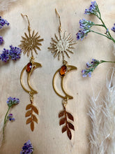 Load image into Gallery viewer, Boho Soul
