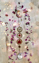 Load image into Gallery viewer, Gold Rush
