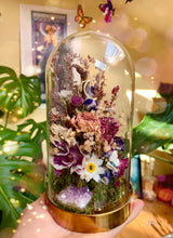 Load image into Gallery viewer, Flower Magic
